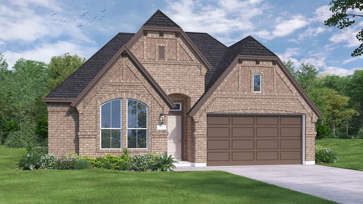 Magnolia null-story, 4-bed 42115 Misterio Hills Road-idx