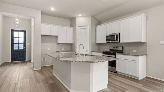 Magnolia null-story, 4-bed 42132 Misterio Hills Road-idx