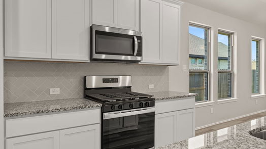 Magnolia null-story, 4-bed 42132 Misterio Hills Road-idx