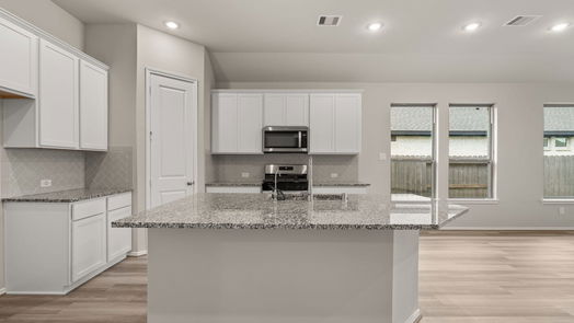 Magnolia null-story, 4-bed 42132 Misterio Hills Road-idx