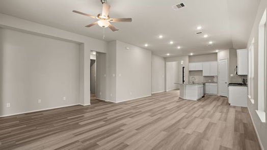 Magnolia null-story, 4-bed 42132 Misterio Hills Road-idx