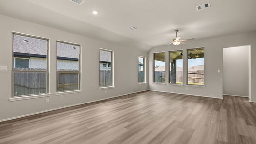 Magnolia null-story, 4-bed 42132 Misterio Hills Road-idx