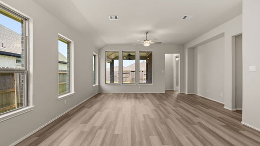 Magnolia null-story, 4-bed 42132 Misterio Hills Road-idx