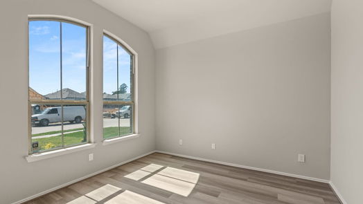 Magnolia null-story, 4-bed 42132 Misterio Hills Road-idx