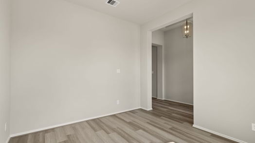 Magnolia null-story, 4-bed 42132 Misterio Hills Road-idx