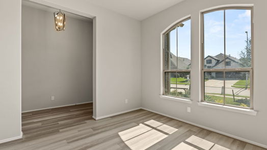 Magnolia null-story, 4-bed 42132 Misterio Hills Road-idx