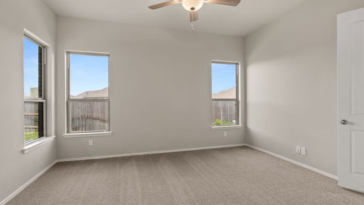 Magnolia null-story, 4-bed 42132 Misterio Hills Road-idx