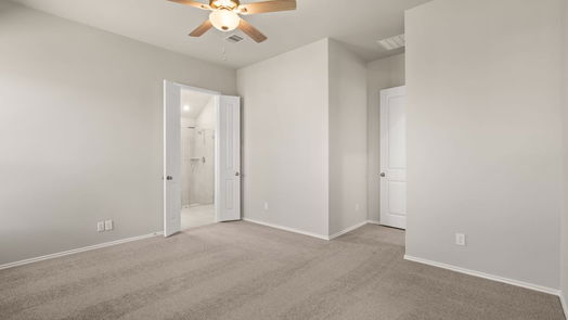 Magnolia null-story, 4-bed 42132 Misterio Hills Road-idx