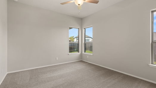 Magnolia null-story, 4-bed 42132 Misterio Hills Road-idx