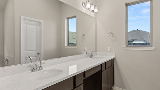 Magnolia null-story, 4-bed 42132 Misterio Hills Road-idx