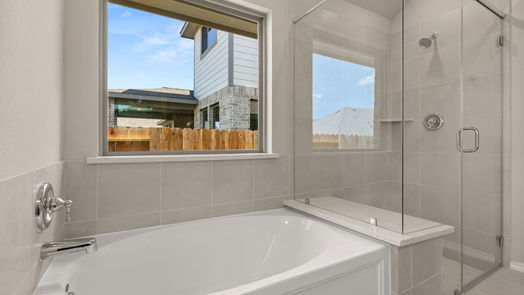 Magnolia null-story, 4-bed 42132 Misterio Hills Road-idx