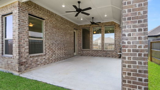 Magnolia null-story, 4-bed 42132 Misterio Hills Road-idx