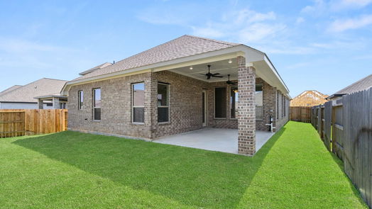 Magnolia null-story, 4-bed 42132 Misterio Hills Road-idx
