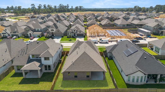 Magnolia null-story, 4-bed 42132 Misterio Hills Road-idx