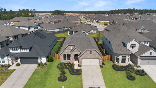 Magnolia null-story, 4-bed 42132 Misterio Hills Road-idx