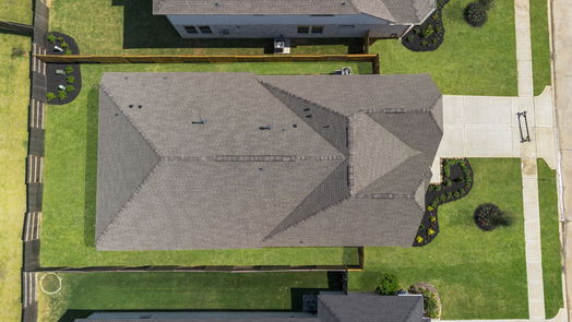 Magnolia null-story, 4-bed 42132 Misterio Hills Road-idx