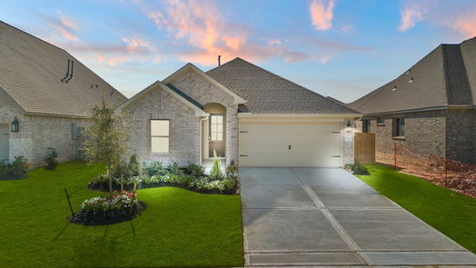 Magnolia 1-story, 3-bed 42111 Misterio Hills Road-idx