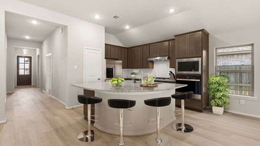 Magnolia 1-story, 3-bed 42111 Misterio Hills Road-idx