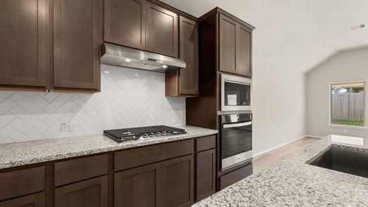 Magnolia 1-story, 3-bed 42111 Misterio Hills Road-idx