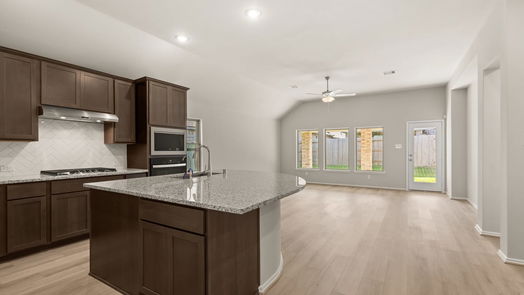 Magnolia 1-story, 3-bed 42111 Misterio Hills Road-idx