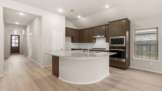 Magnolia 1-story, 3-bed 42111 Misterio Hills Road-idx