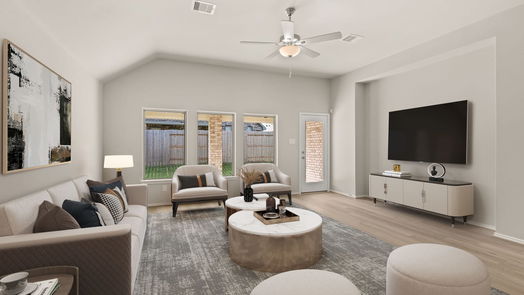 Magnolia 1-story, 3-bed 42111 Misterio Hills Road-idx