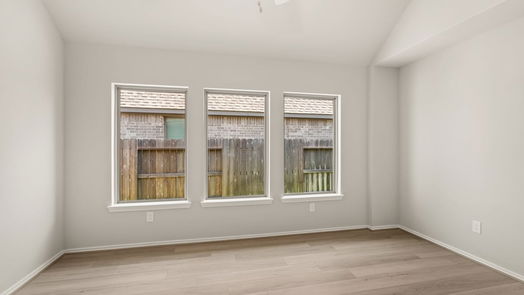 Magnolia 1-story, 3-bed 42111 Misterio Hills Road-idx