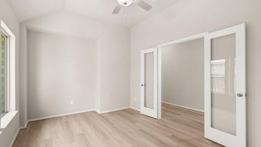 Magnolia 1-story, 3-bed 42111 Misterio Hills Road-idx