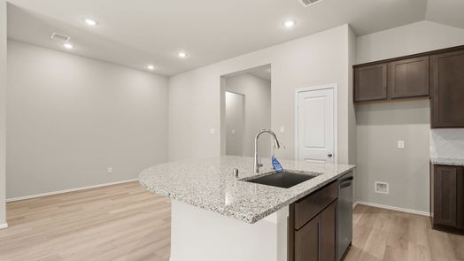 Magnolia 1-story, 3-bed 42111 Misterio Hills Road-idx
