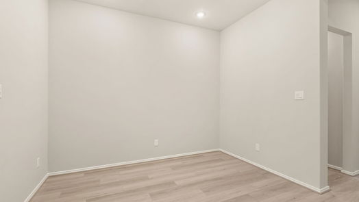 Magnolia 1-story, 3-bed 42111 Misterio Hills Road-idx