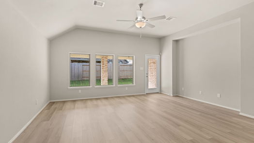 Magnolia 1-story, 3-bed 42111 Misterio Hills Road-idx