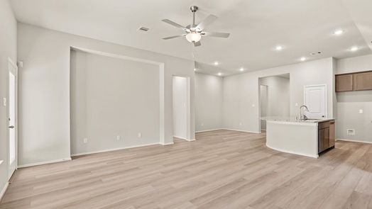 Magnolia 1-story, 3-bed 42111 Misterio Hills Road-idx