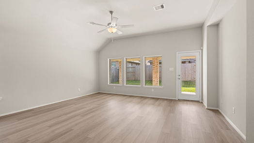 Magnolia 1-story, 3-bed 42111 Misterio Hills Road-idx