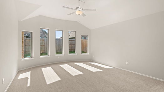 Magnolia 1-story, 3-bed 42111 Misterio Hills Road-idx