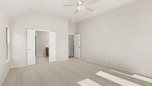 Magnolia 1-story, 3-bed 42111 Misterio Hills Road-idx