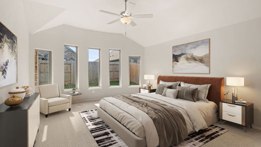 Magnolia 1-story, 3-bed 42111 Misterio Hills Road-idx