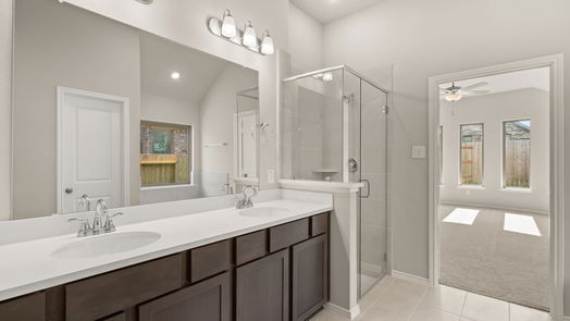 Magnolia 1-story, 3-bed 42111 Misterio Hills Road-idx