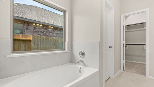 Magnolia 1-story, 3-bed 42111 Misterio Hills Road-idx