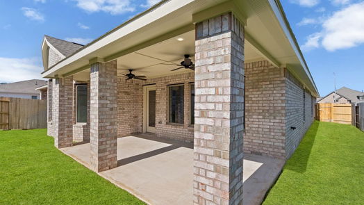 Magnolia 1-story, 3-bed 42111 Misterio Hills Road-idx