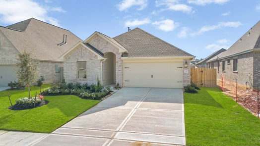 Magnolia 1-story, 3-bed 42111 Misterio Hills Road-idx