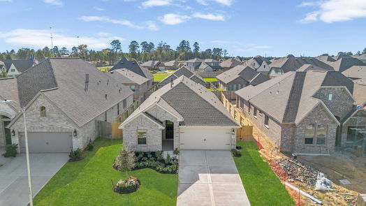 Magnolia 1-story, 3-bed 42111 Misterio Hills Road-idx