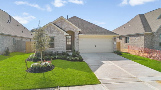 Magnolia 1-story, 3-bed 42111 Misterio Hills Road-idx