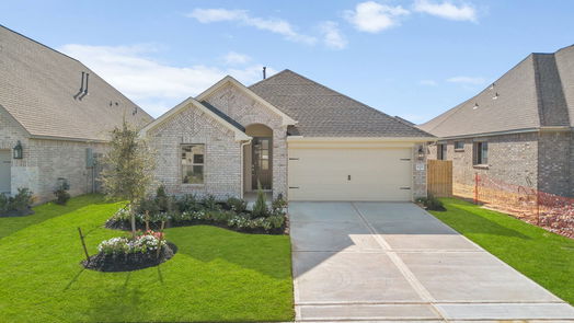 Magnolia 1-story, 3-bed 42111 Misterio Hills Road-idx