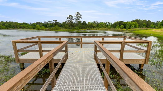Magnolia null-story, 4-bed 1162 Wandering Brook Street-idx