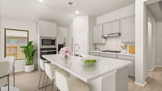 Magnolia null-story, 4-bed 1162 Wandering Brook Street-idx