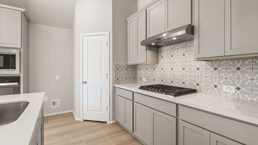 Magnolia null-story, 4-bed 1162 Wandering Brook Street-idx