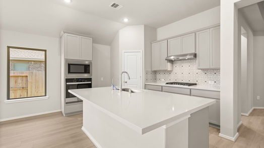 Magnolia null-story, 4-bed 1162 Wandering Brook Street-idx