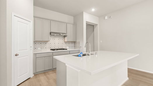 Magnolia null-story, 4-bed 1162 Wandering Brook Street-idx