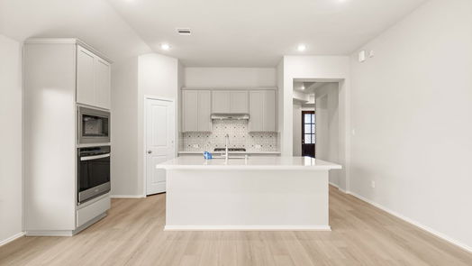 Magnolia null-story, 4-bed 1162 Wandering Brook Street-idx