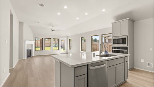 Magnolia null-story, 4-bed 1162 Wandering Brook Street-idx